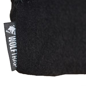 Füme Polar Bere, Kışlık Yumuşak Polar Bere