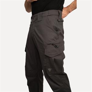 Wolftrap Tactical 501 Fit Antrasit Taktik Pantolon