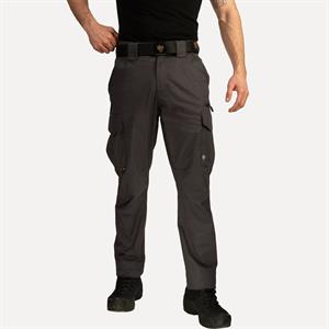 Wolftrap Tactical 501 Fit Antrasit Taktik Pantolon