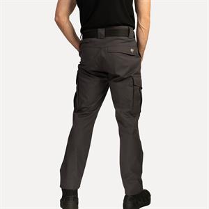 Wolftrap Tactical 501 Fit Antrasit Taktik Pantolon