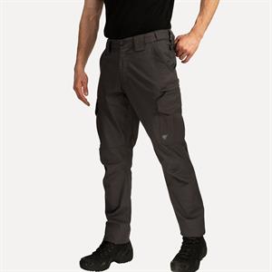 Wolftrap Tactical 501 Fit Antrasit Taktik Pantolon