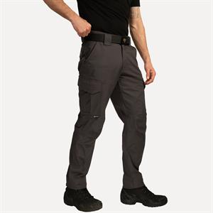 Wolftrap Tactical 501 Fit Antrasit Taktik Pantolon