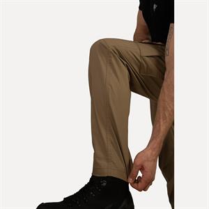 Wolftrap Tactical 501 Fit Bej Taktik Pantolon