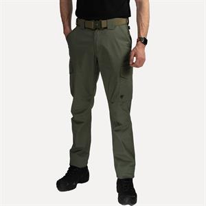 Wolftrap Tactical 501 Fit Haki Taktik Pantolon