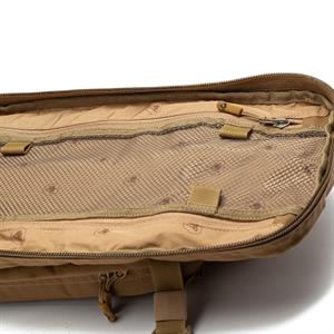 Wolftrap Tactical Atak Taktik Sırt Çantası Tsk Kamuflaj