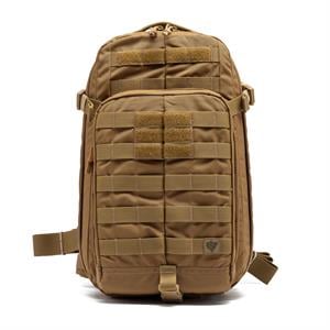 Wolftrap Tactical Atak Taktik Sırt Çantası Bej