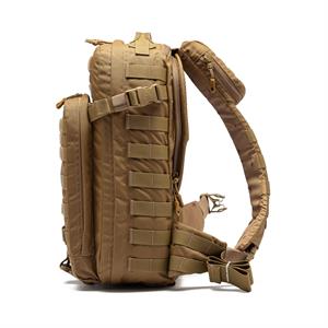 Wolftrap Tactical Atak Taktik Sırt Çantası Bej