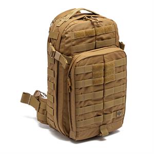 Wolftrap Tactical Atak Taktik Sırt Çantası Bej