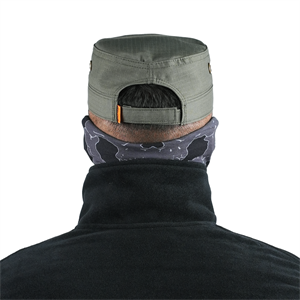 Wolftrap Tactical Logolu Haki Ripstop Kep