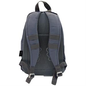 Wolftrap Tactical Mavi Taktik Çanta, Kaplumbağa Taktik Çanta