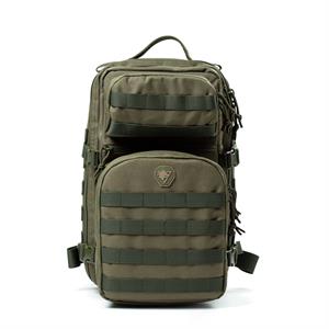 Wolftrap Tactical Ottoman 33 Litre Haki Renk Taktik Çanta 