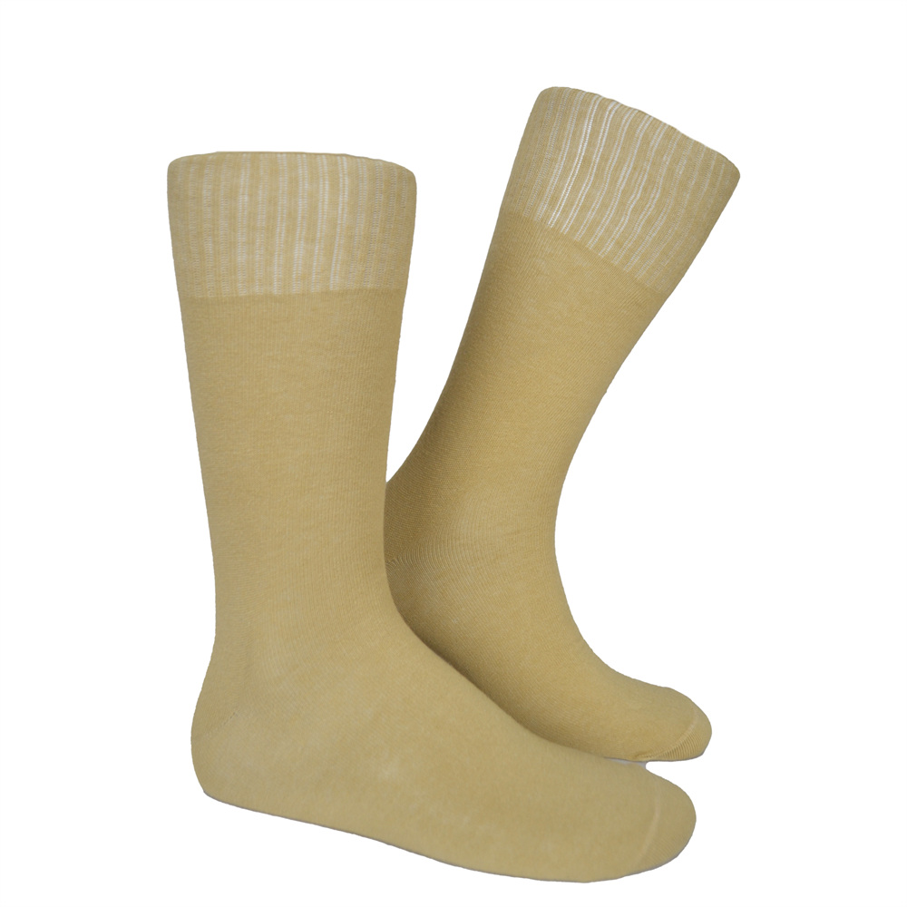 12'li Pamuklu Yazlık Bej Çorap, Yazlık Askeri Bot Çorabı Bej | Asker Çorabı  Fiyatları