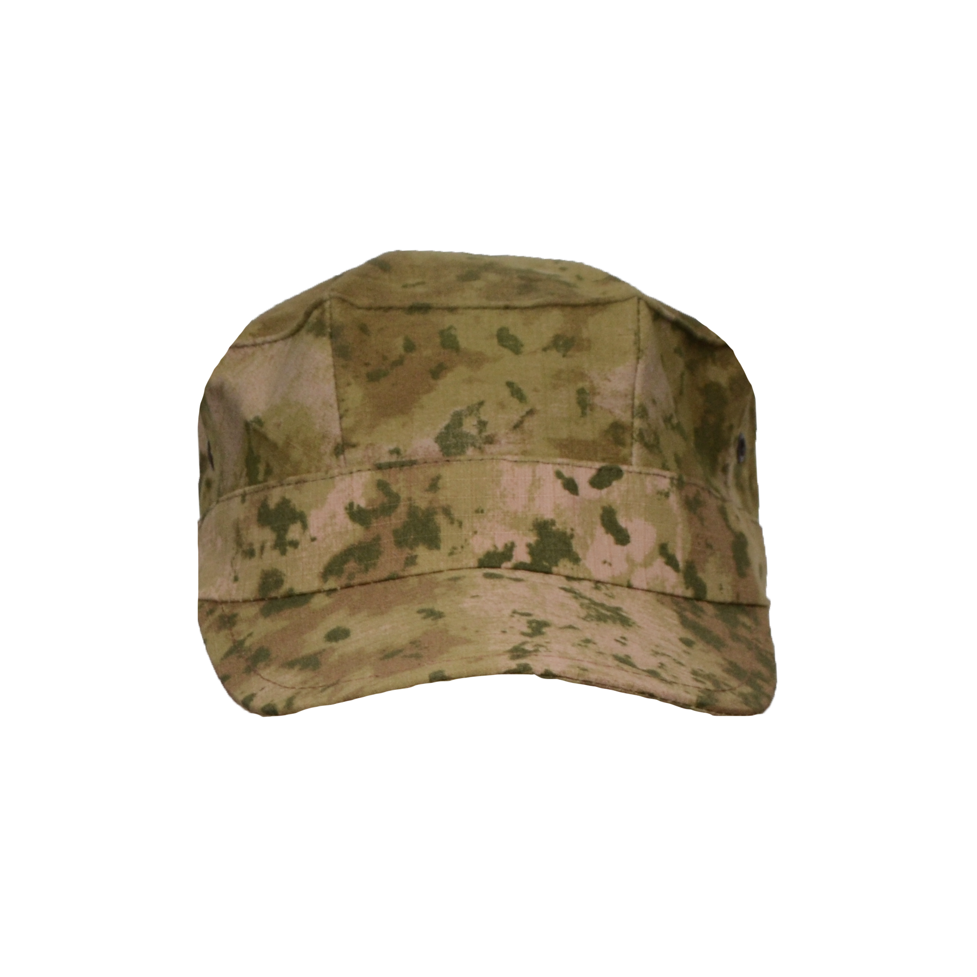 Deniz Piyade Amfibi 8 Köşe Kep | Şimşekoğlu Askeri Malzeme