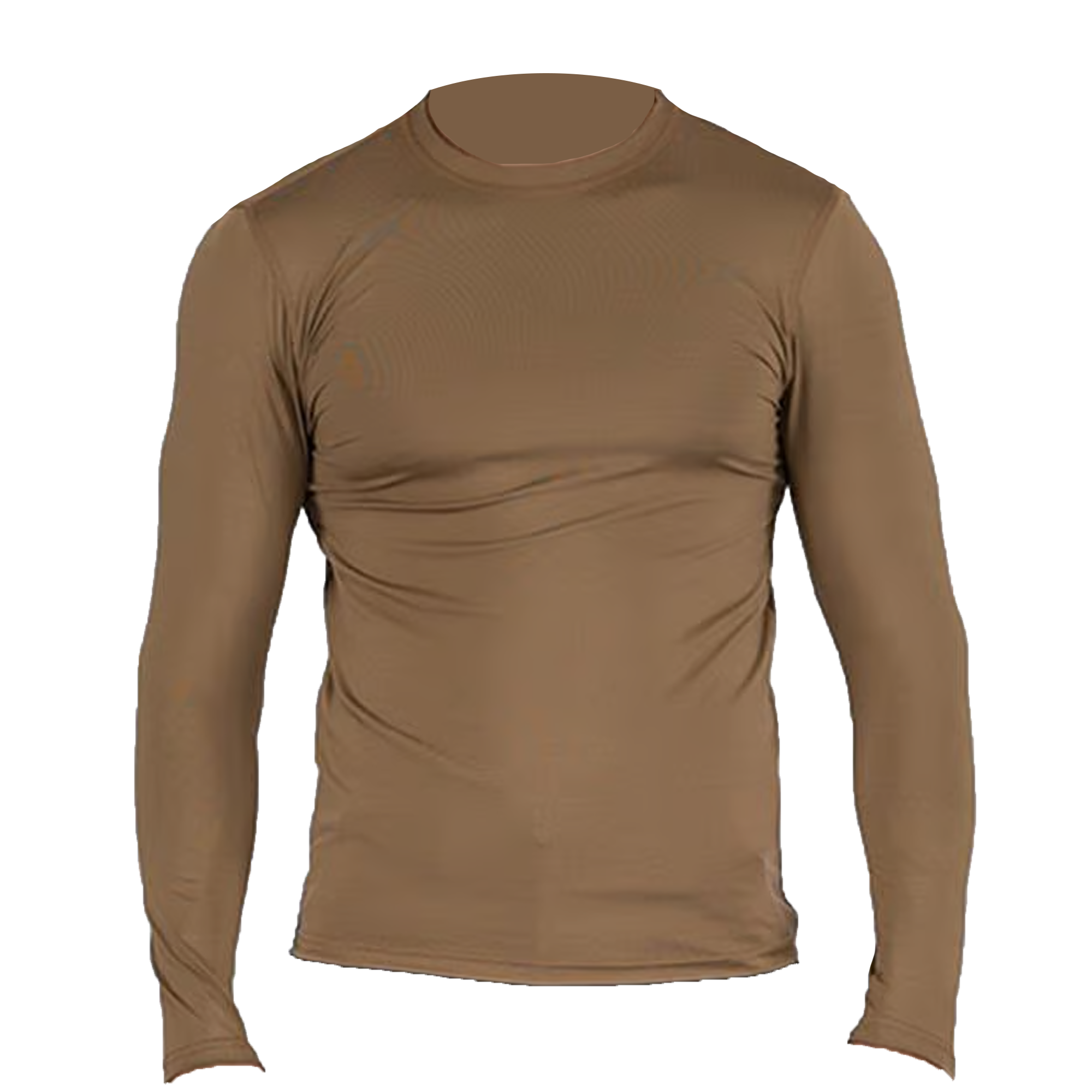 Thermo Dynamic Microfiber Termal Tişört | Termal Tişört Çeşitleri ve Fiyatları | Şimşekoğlu Askeri Malzeme