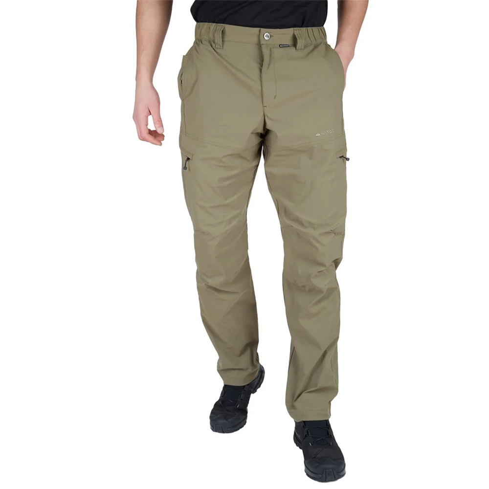 Alpinist Betula Tactical 6 Cepli Erkek Pantolon Haki | Taktik Pantolon Modelleri Ve Fİyatları | Şimşekoğlu Askeri Malzeme