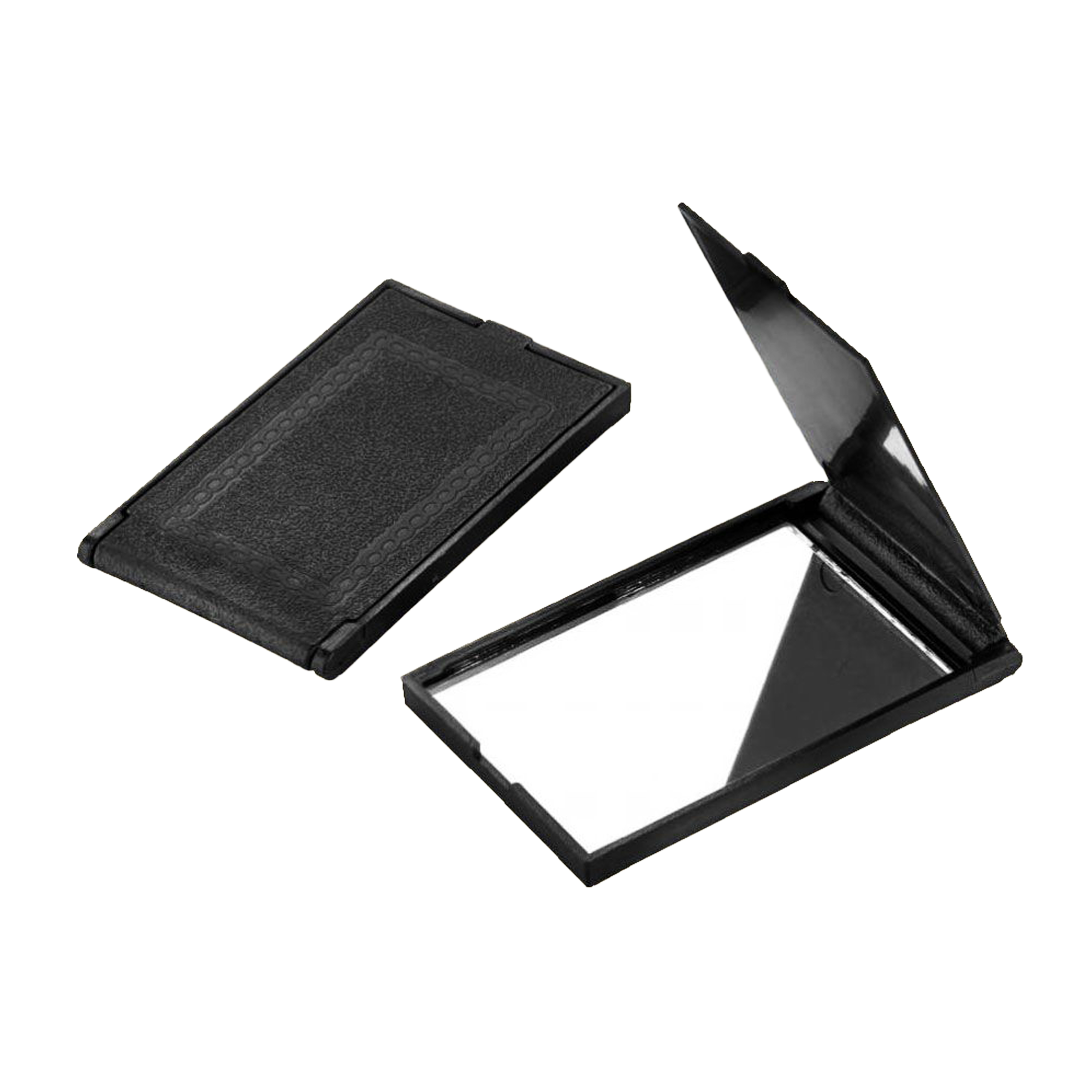 Cep Aynası, Katlanabilir Cep Boyu Ayna, Tıraş Aynası | Cep Aynası Modelleri Ve Fiyatları