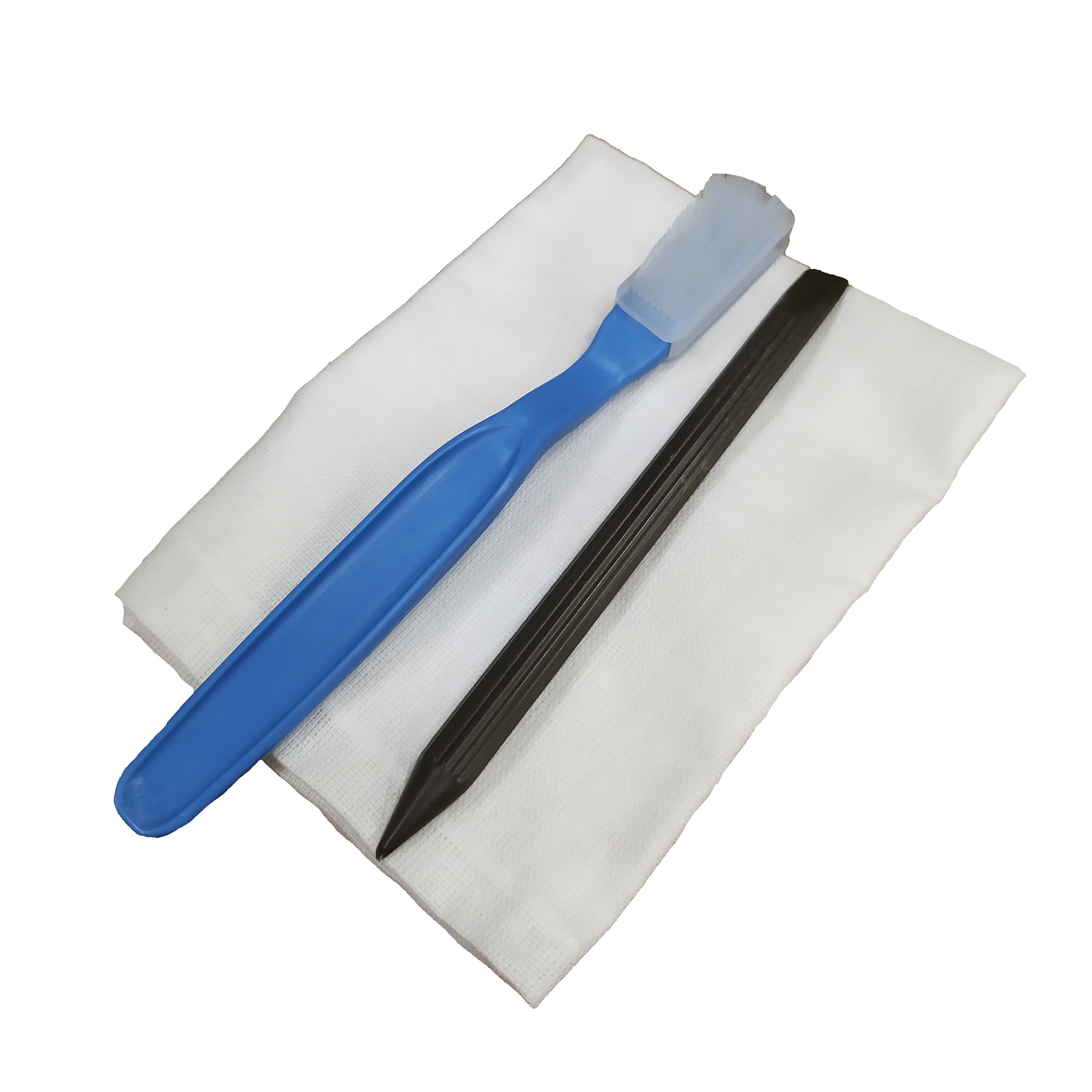 Askeri Bakım Kiti, Tüfek Temizleme Denetleme Bakım Kiti | Şimşekoğlu Askeri Malzeme