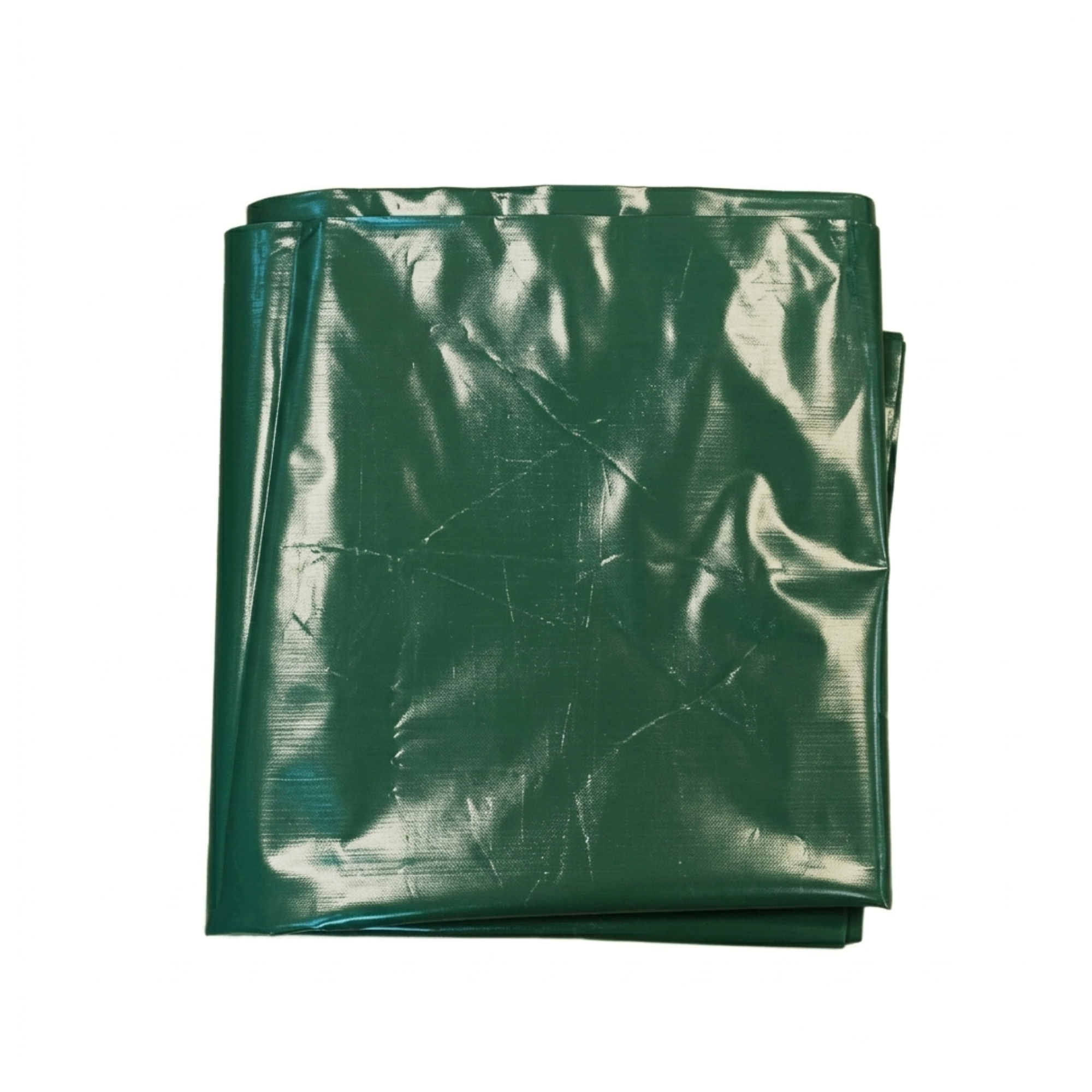 Ceset Torbası 185 x 100 cm - Ceset Torbası Modelleri Ve Fiyatları | Şimşekoğlu Askeri Malzeme