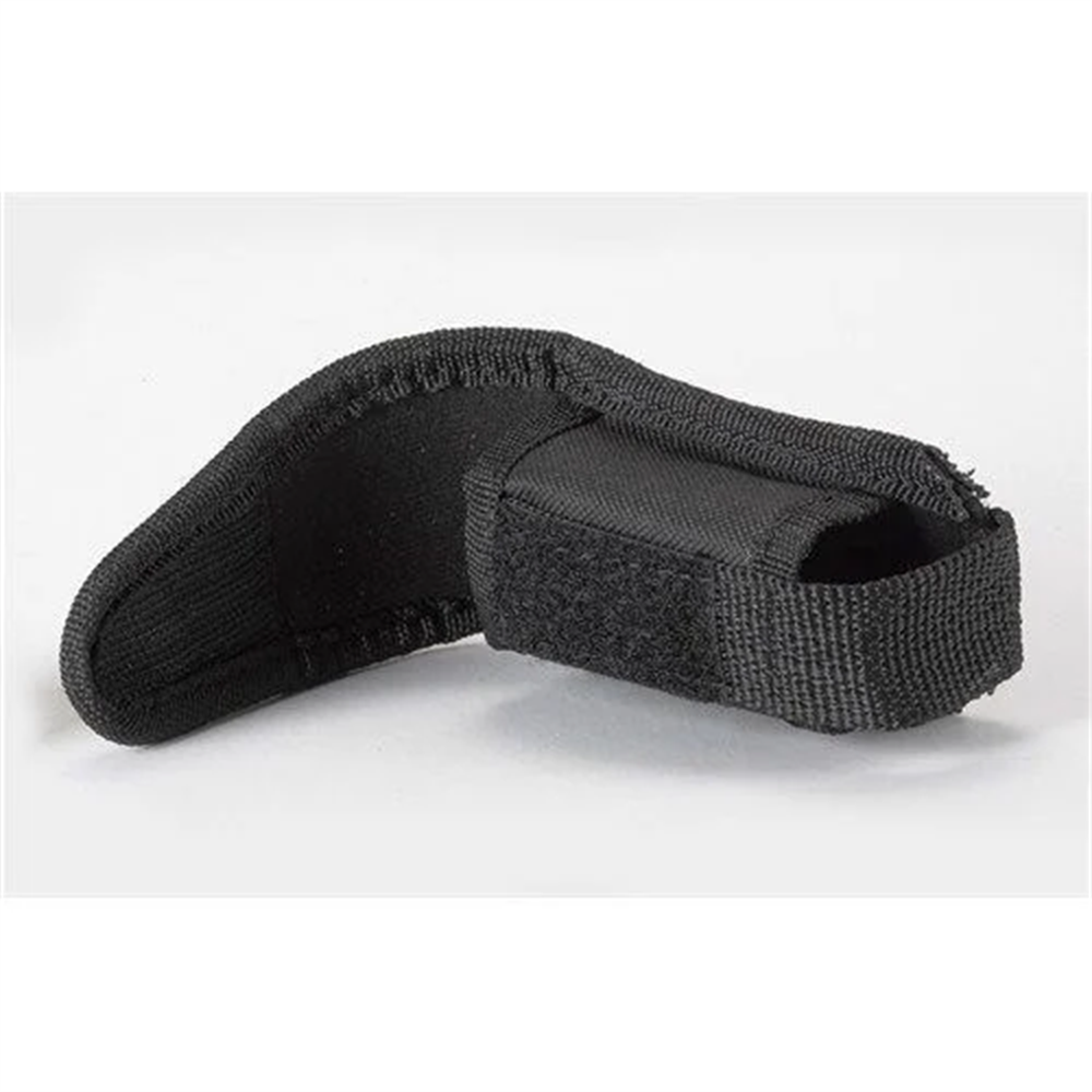 Biber Gazı Kılıfı Siyah