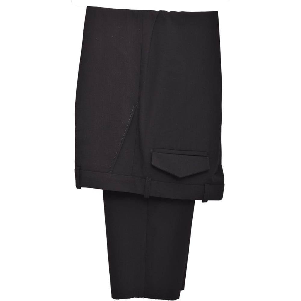 Jandarma Harici Pantolon