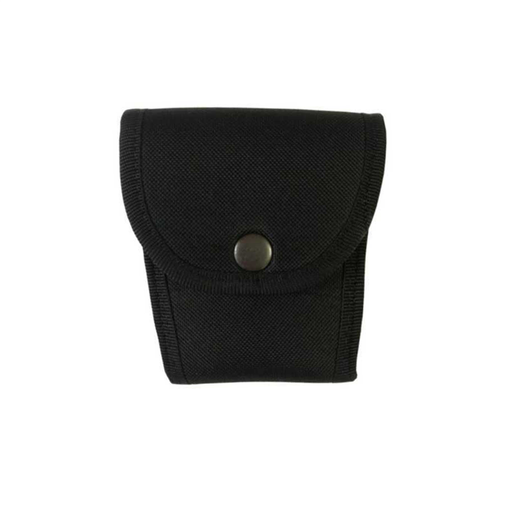 Kapalı Model Kelepçe Kılıfı