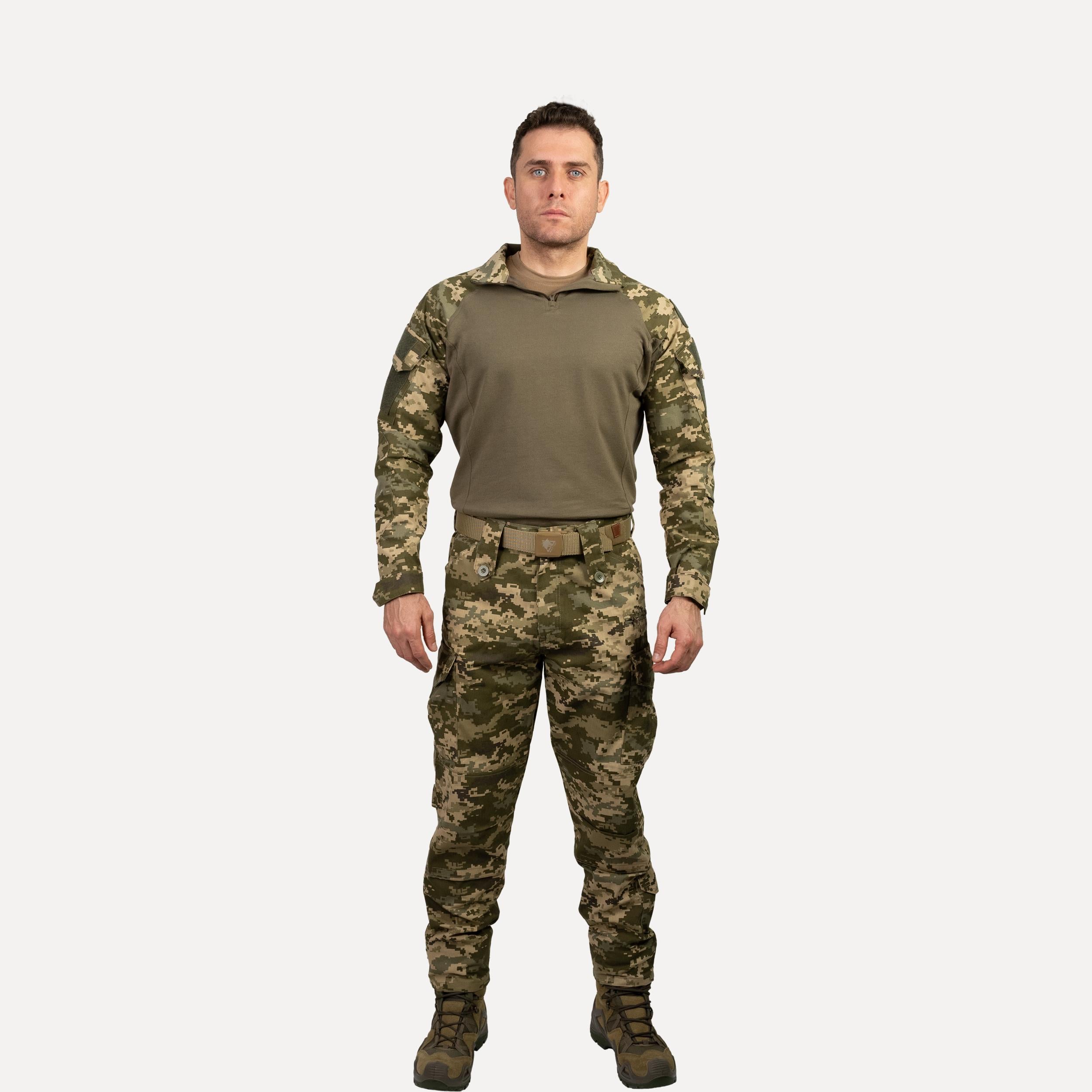 Dijital Kamuflaj Tişört Pantolon Takım, Kamuflaj Desenli Airsoft Askeri Üniforma | Airsoft - Paintball - Kamp Spor Kamuflaj Takım Modelleri Ve Fiyatları | Şimşekoğlu Askeri Malzeme