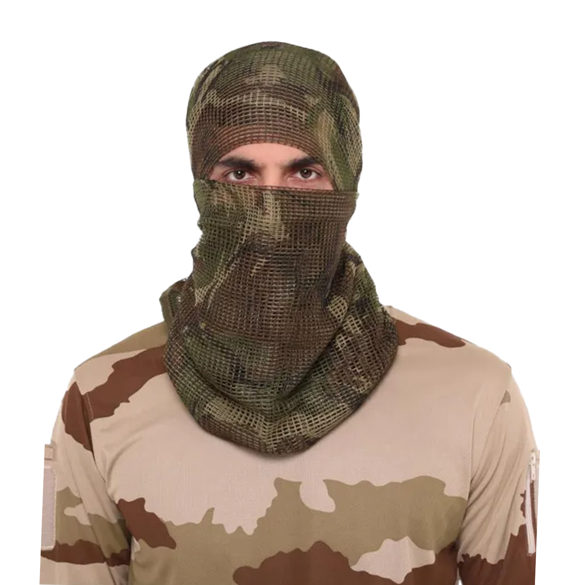 Kamuflaj Kare Fileli Askeri Şal, Fileli Puşi, Gizlenme Ağı Tactical File Puşi - Poşi | Askeri Puşi Fiyatları,Modelleri | Şimşekoğlu Askeri Malzeme