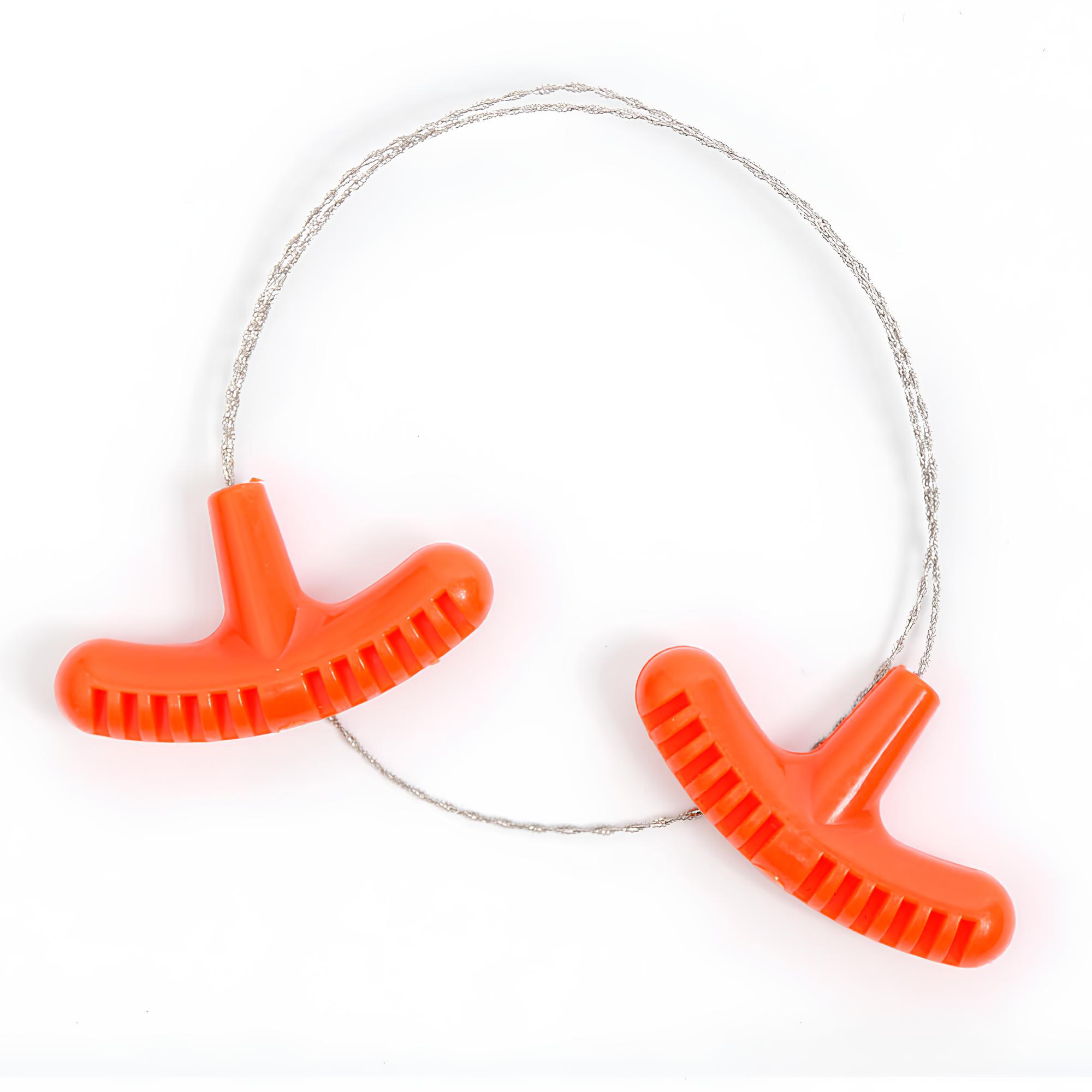 Komando Tel Testere, 60 cm. Tel Testere | Tel Testere Modelleri Ve Fiyatları - Şimşekoğlu Askeri Malzeme