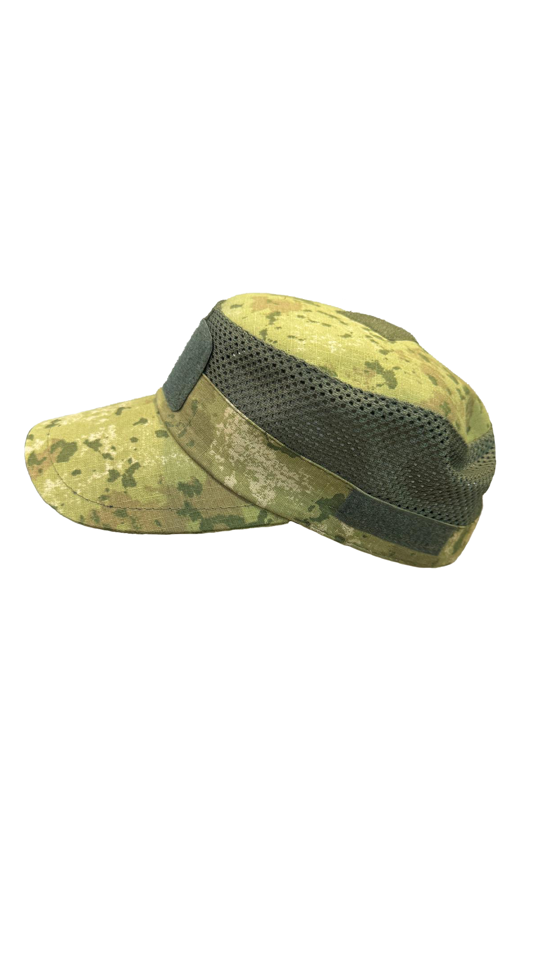 Şimşekoğlu Fileli Yazlık Kamuflaj Operasyon Kepi | Kep Modelleri ve Fiyatları | Şimşekoğlu Askeri Malzeme