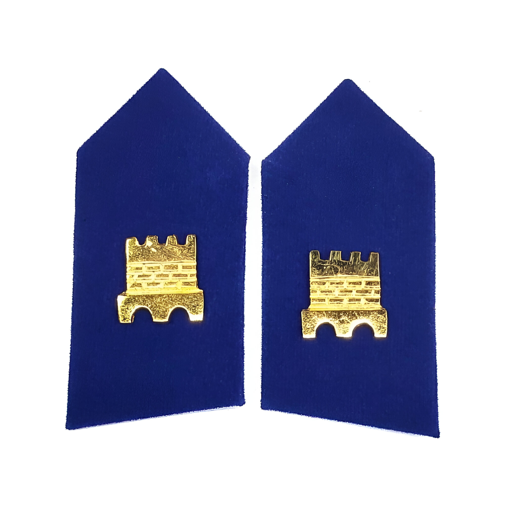 TSK Harici Astsubay İstihkam Spoleti - Şimşekoğlu Askeri Malzeme | TSK Spoleti