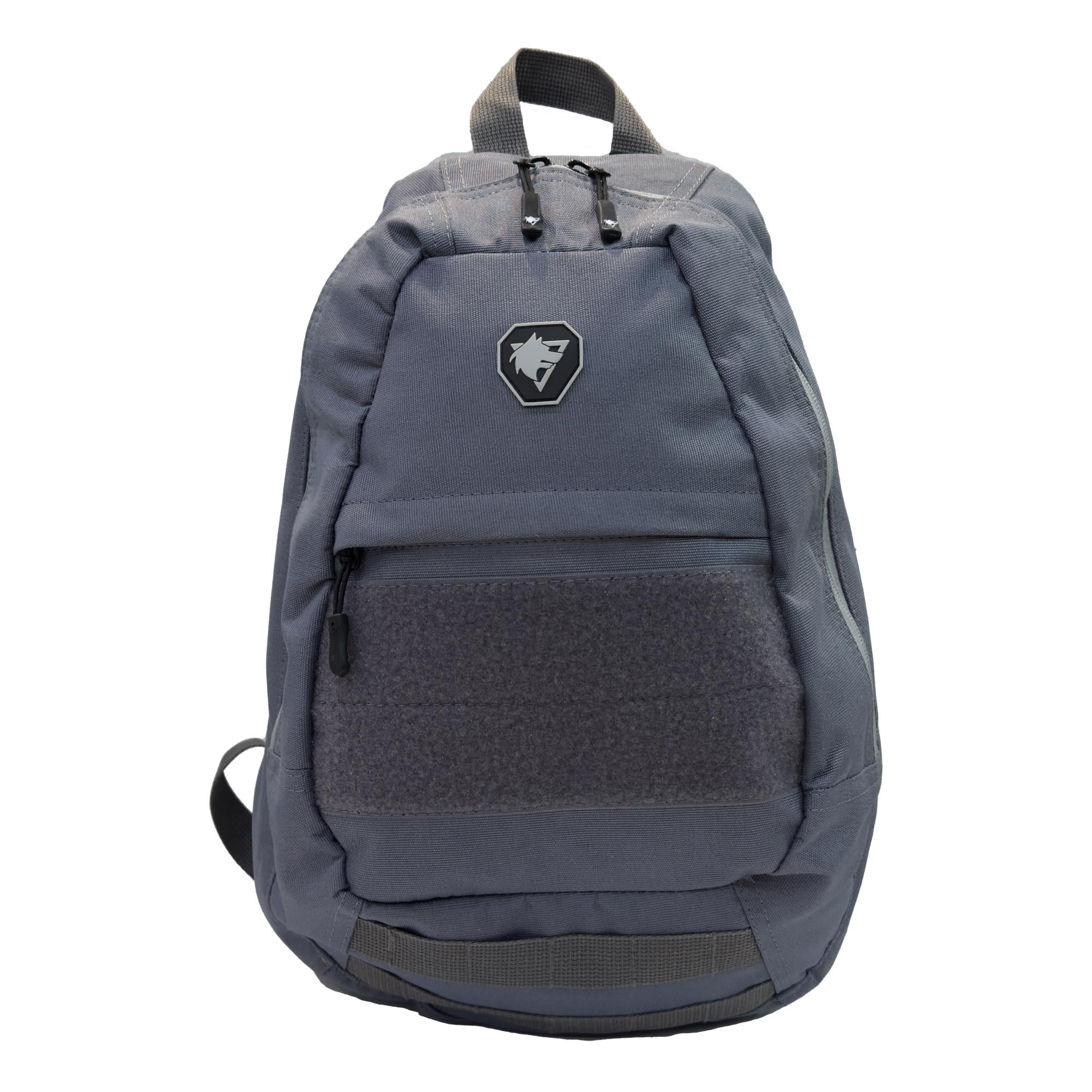 Wolftrap Tactical Mavi Taktik Çanta, Kaplumbağa Taktik Çanta | Taktik Sırt Çantası Modelleri ve Fiyatları | Wolftrap Tactical