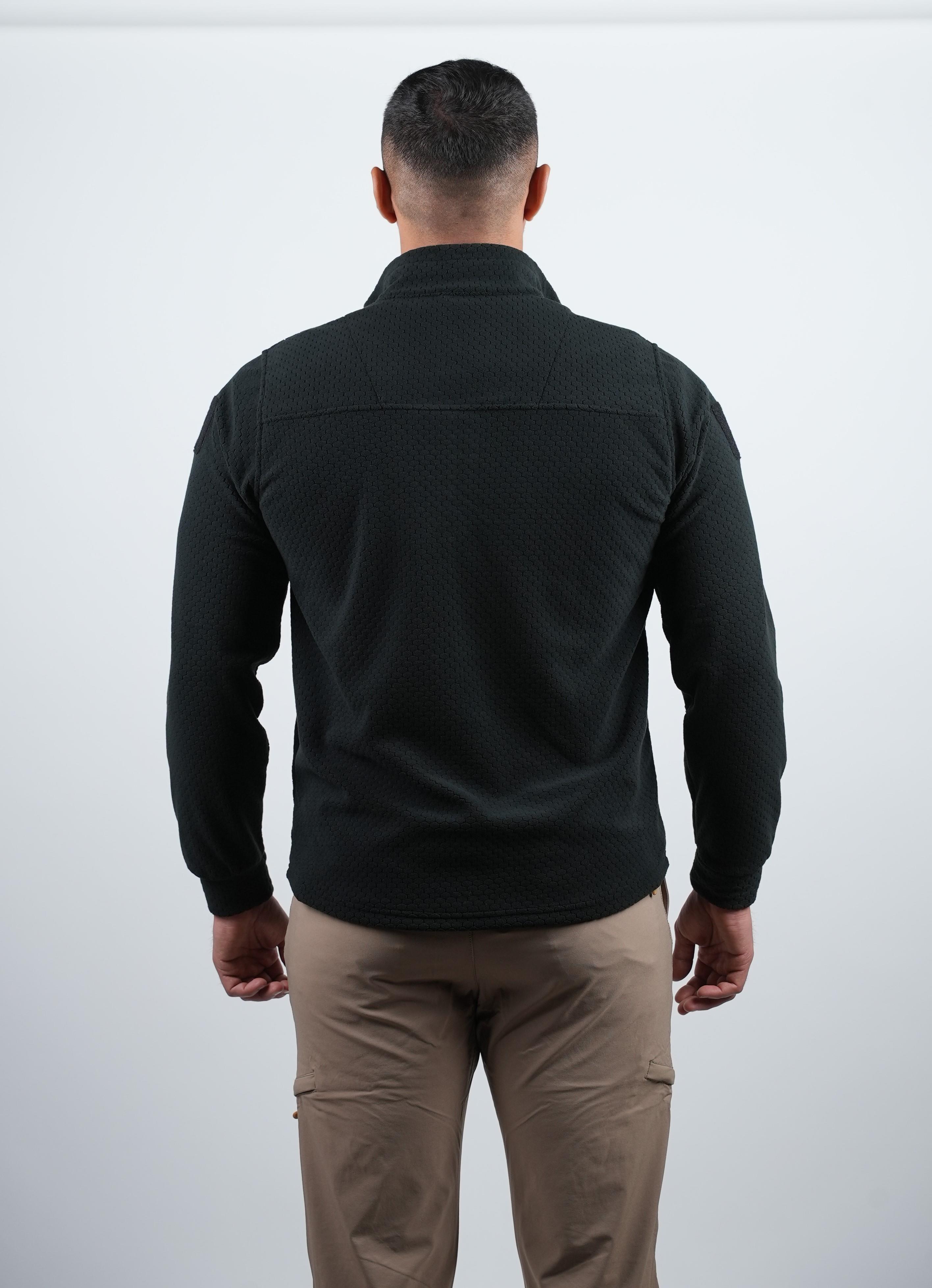 wolftrap-tactical-yalaz-