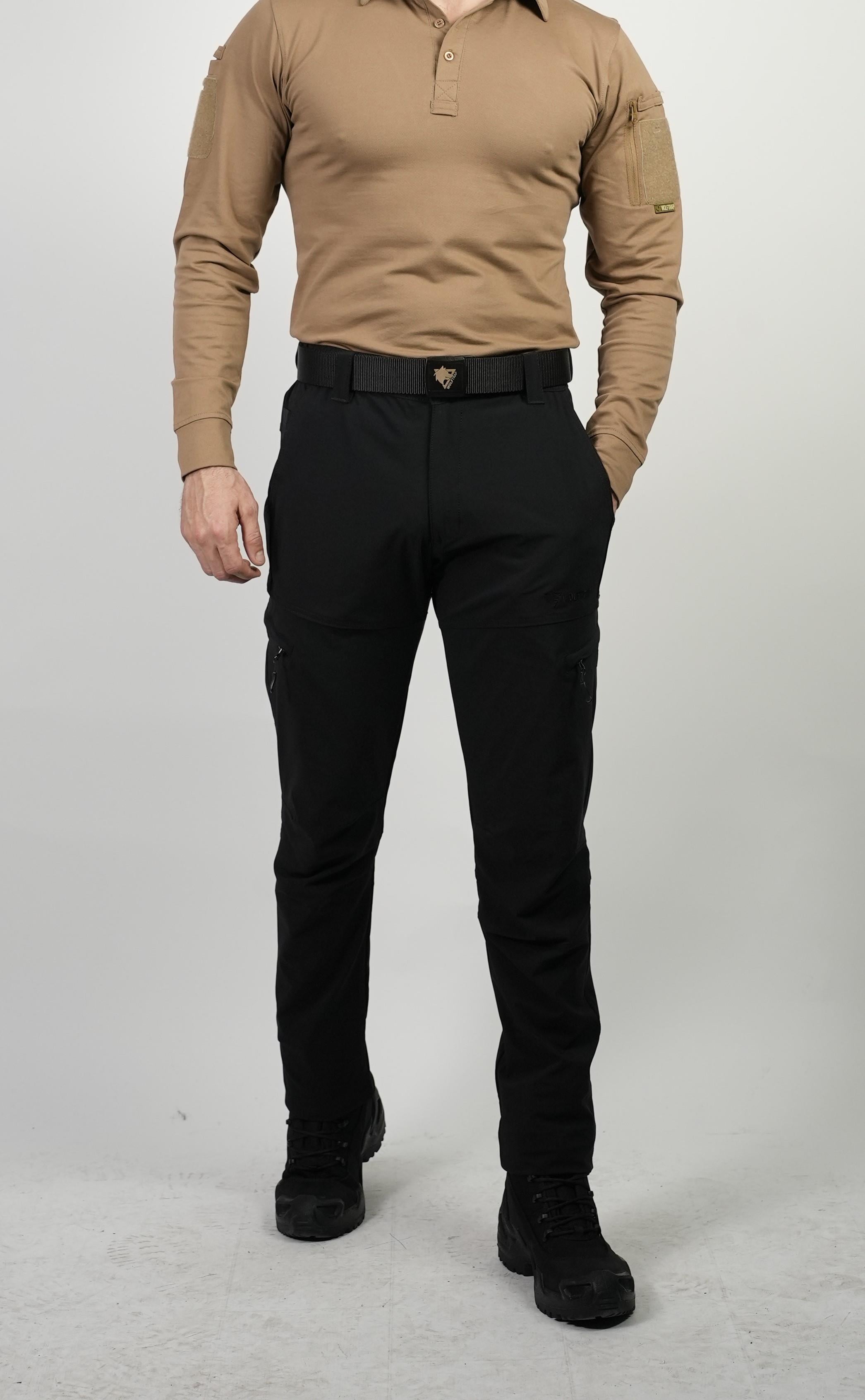 Wolftrap Tactical Taktik Pantolon | Outdoor Pantolon Modelleri | Wolftrap Tactical