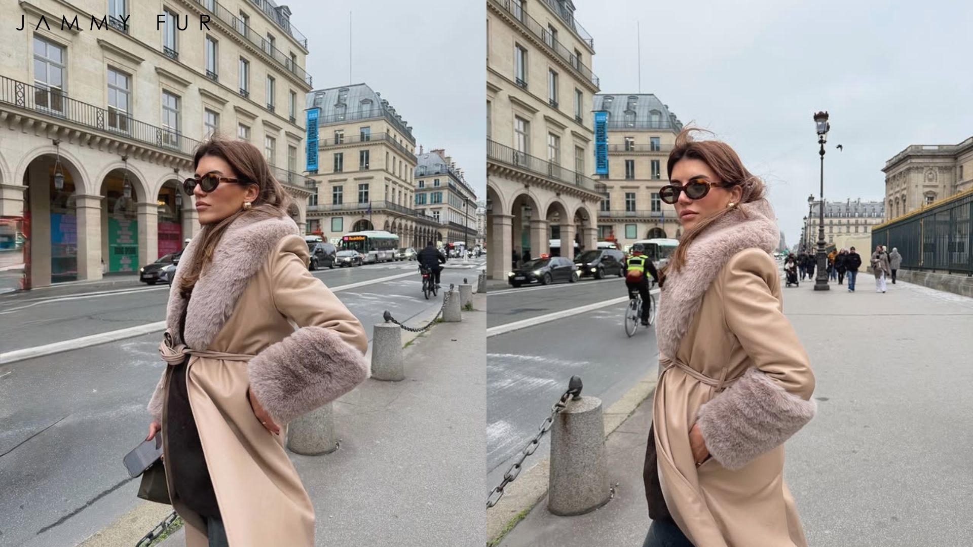 kadın kaban modelleri