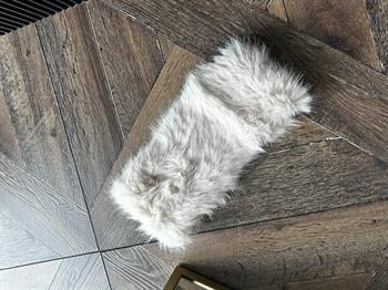 JF Kürk Bandana - Bej