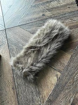 JF Kürk Bandana - Vizon