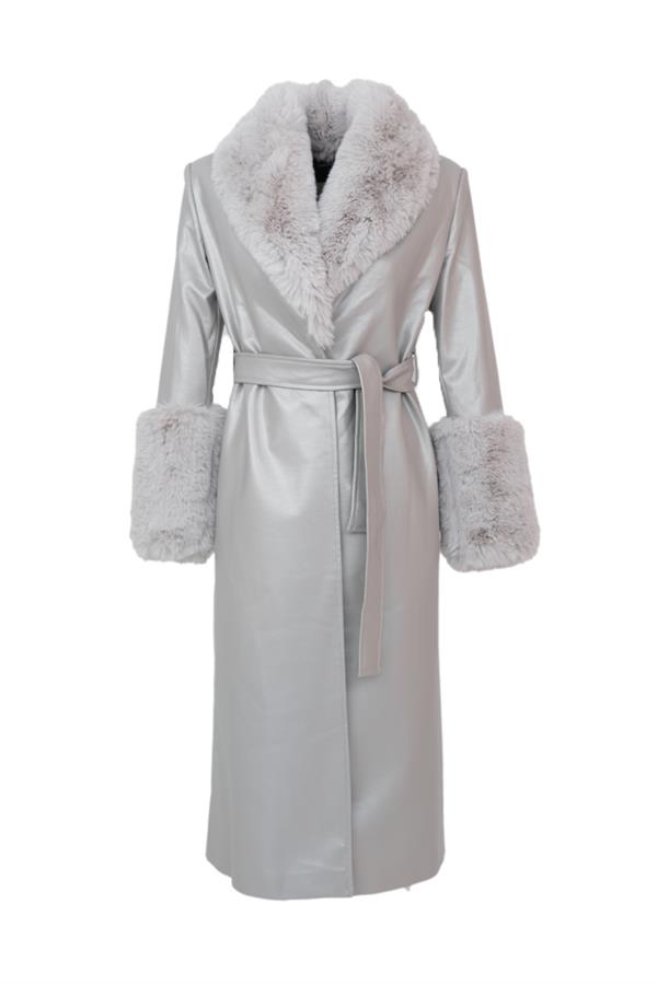 valentin-deri-trenckot-gri-