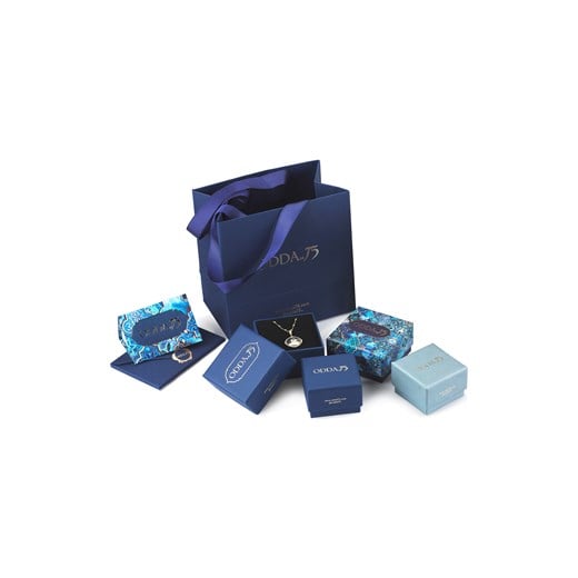 Odda75 Altın Kaplama 925 Ayar Gümüş İnisyal C Harf Kolye