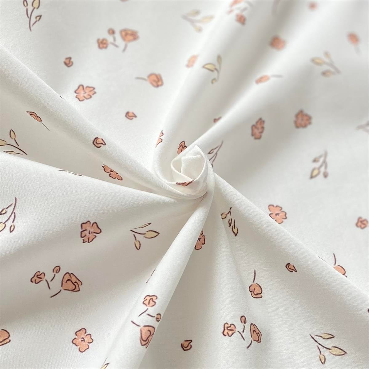 Poplin Fabric