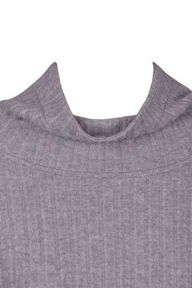 Winter Loungewear Grey