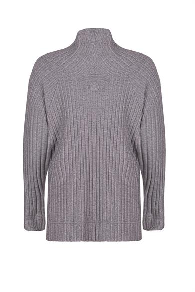  Winter Loungewear Grey