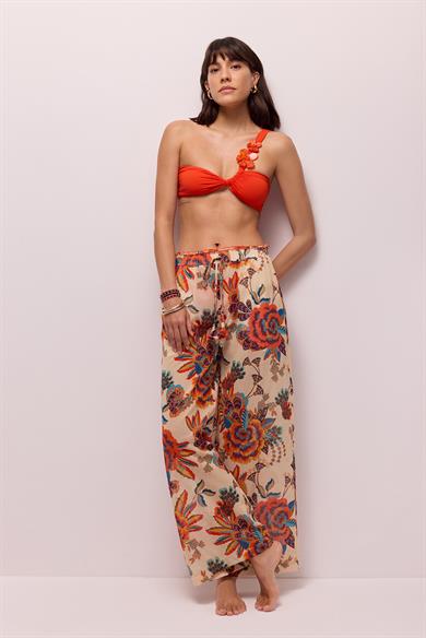 Ammolite Pants