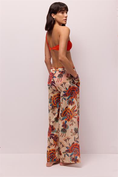 Ammolite Pants