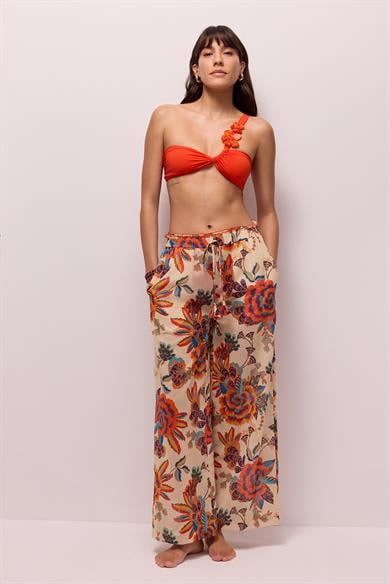 Ammolite Pants