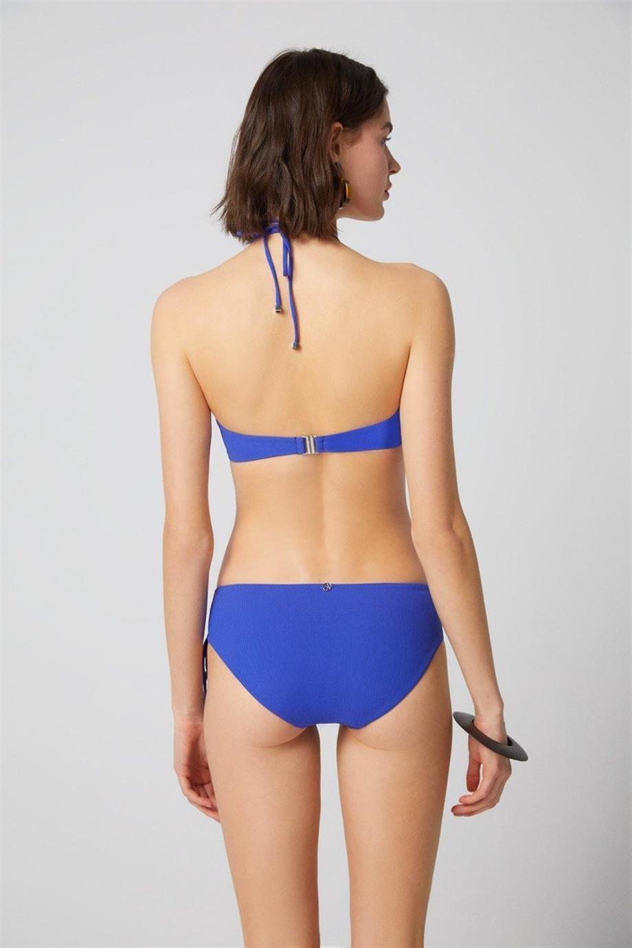 Bright Side Bikini Altı