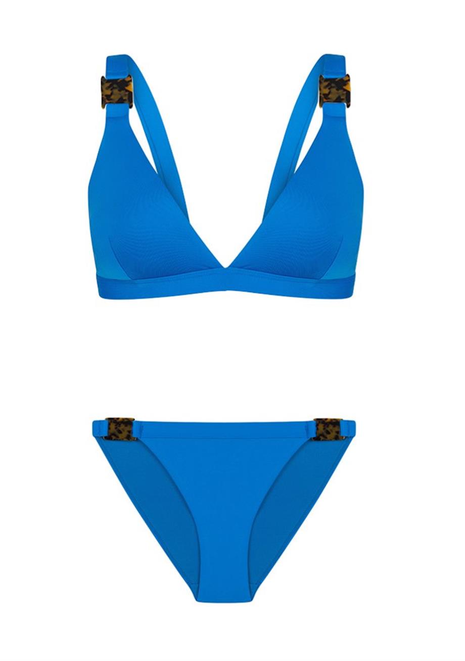 Simplicity Bikini Altı