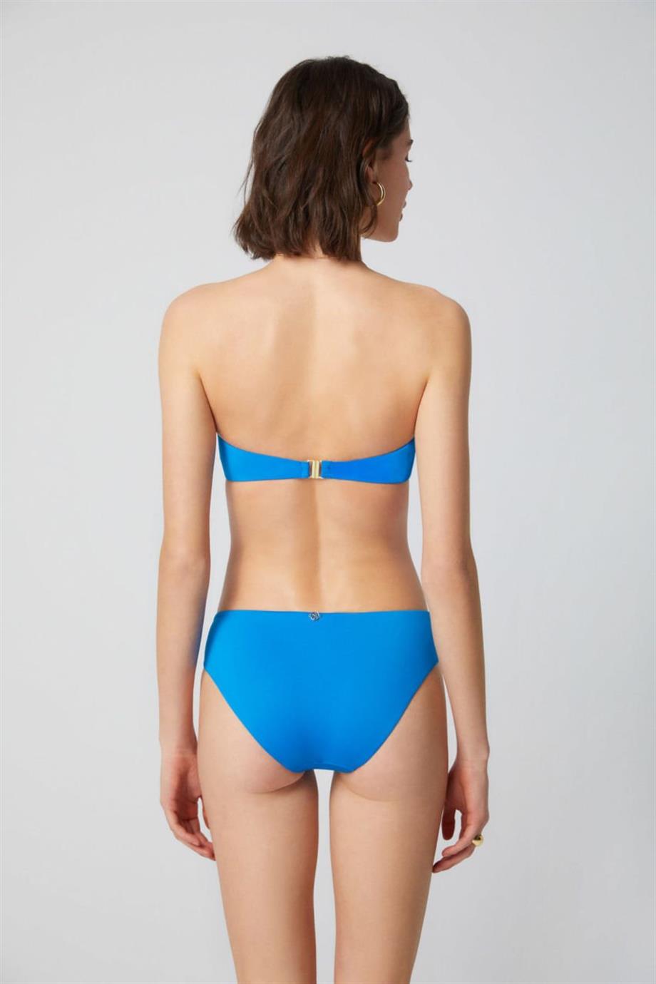 Simplicity Bikini Altı