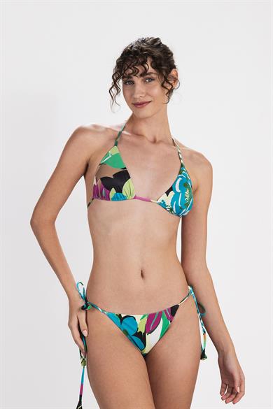 Cape Town Bikini Bottom