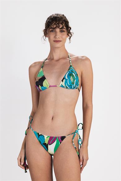 Cape Town Bikini Bottom