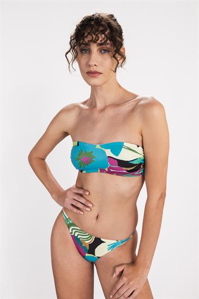 Cape Town Side Bottom